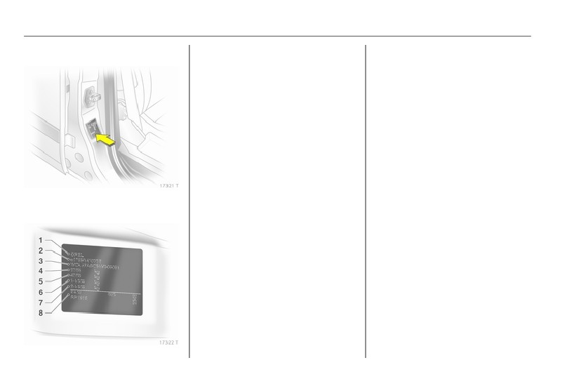 background imagepx;